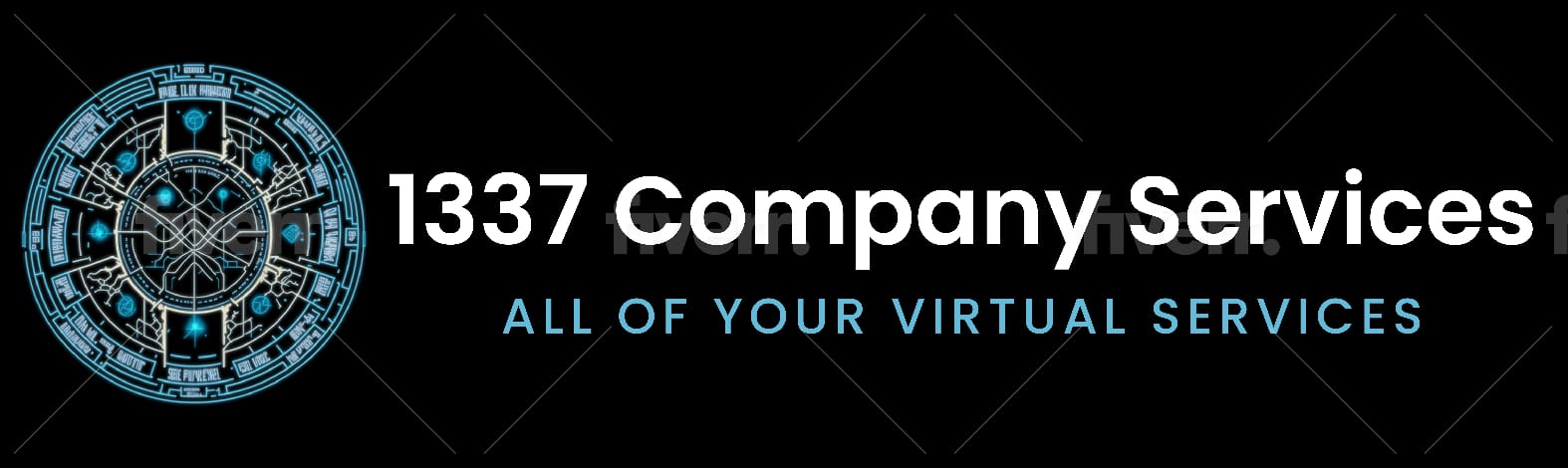 1337 Company Services