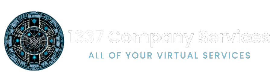 1337 Company Services